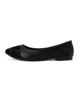 Women's Pumps