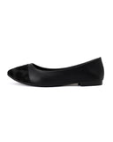Women's Pumps