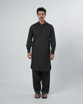 Eminent Men's Plain Shalwar Suit, Men's Shalwar Kameez, Eminent, Chase Value