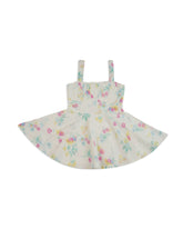 Valuables Girls Frock, Girls Frocks, Chase Value, Chase Value