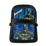 Kids School Backpack 17" – Lightweight Everyday Bag for Students, School Bags, Chase Value, Chase Value