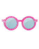 Kids Sunglasses
