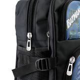 Kids School Backpack 15" – Lightweight Everyday Bag for Students, School Bags, Chase Value, Chase Value