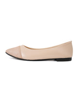 Women's Pumps
