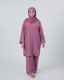 Eminent Formal Women Co-Ord Suit, Women Co-Ord Set, Eminent, Chase Value