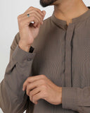 Eminent Men Shalwar Suit Plain, Men's Shalwar Kameez, Eminent, Chase Value