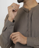 Eminent Men Shalwar Suit Plain, Men's Shalwar Kameez, Eminent, Chase Value