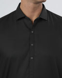 Eminent Men's Plain Shalwar Suit, Men's Shalwar Kameez, Eminent, Chase Value