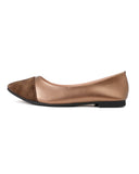 Women's Pumps