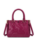 Women's Shoulder Bag