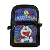 Kids School Backpack 17" – Lightweight Everyday Bag for Students, School Bags, Chase Value, Chase Value