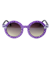 Kids Sunglasses