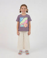 Girls Half Sleeves Suit, Girls Half Sleeves Suit, Chase Value, Chase Value