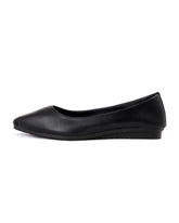Women's Pumps