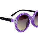 Kids Sunglasses