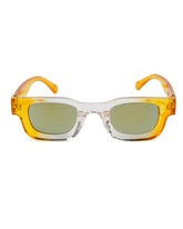 Kids Sunglasses