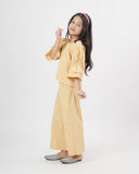 Eminent Girls' Co-Ords, Girls Co-Ord Suit, Eminent, Chase Value