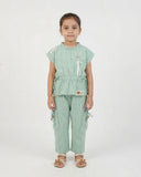 Girls Shalwar Kameez Suit, Girls Shalwar Kameez, Chase Value, Chase Value