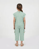 Girls Shalwar Kameez Suit, Girls Shalwar Kameez, Chase Value, Chase Value