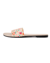 Women's Casual Slippers