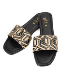 Women's Casual Slippers