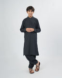 Eminent Boy Plain Shalwar Suit, Boys Shalwar Kameez, Eminent, Chase Value
