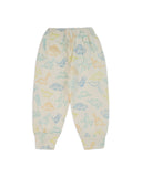 Valuables Newborn Boys Night Suit, Newborn Boys Sets & Suits, Chase Value, Chase Value