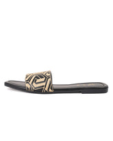 Women's Casual Slippers