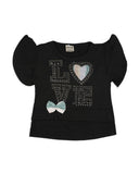 Girls Half Sleeves Suit, Girls Half Sleeves Suit, Chase Value, Chase Value