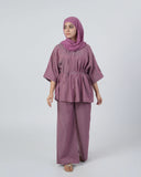 Eminent Women Co-Ord Set – Elegant Matching Outfit for Daily Style, Women Co-Ord Set, Eminent, Chase Value