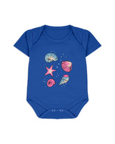 Valuables Newborn Girls Romper, Newborn Girls Rompers, Chase Value, Chase Value