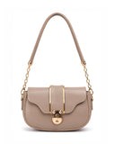 Women's Shoulder Bag