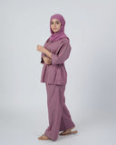Eminent Women Co-Ord Set – Elegant Matching Outfit for Daily Style, Women Co-Ord Set, Eminent, Chase Value