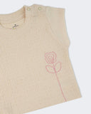 Newborn Girls T-Shirt, Newborn Girls T-Shirts, Eminent, Chase Value