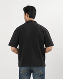Eminent Men's Co-Ords T-Shirt