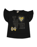 Girls Half Sleeves Suit, Girls Half Sleeves Suit, Chase Value, Chase Value