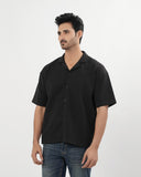 Eminent Men's Co-Ords T-Shirt