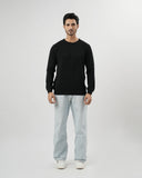 Eminent Men's Sweater