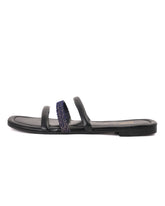 Women's Casual Slippers