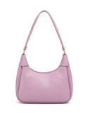 Women's Half Moon Shoulder Bag