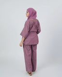 Eminent Women Co-Ord Set – Elegant Matching Outfit for Daily Style, Women Co-Ord Set, Eminent, Chase Value