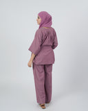 Eminent Women Co-Ord Set – Elegant Matching Outfit for Daily Style