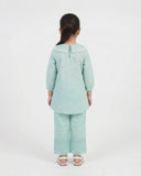 Girls Shalwar Kameez Suit, Girls Shalwar Kameez, Chase Value, Chase Value