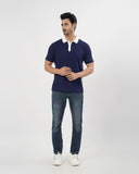 Eminent Men's Polo Shirt
