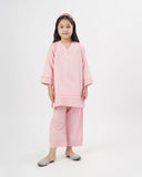 Eminent Girls' Fusion Dyed 2Pc Suit, Girls Shalwar Kameez, Eminent, Chase Value