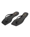 Women's Casual Slippers