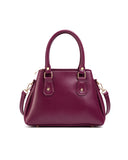 Women's Bag