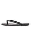 Women's Casual Slippers
