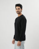 Eminent Men's Sweater