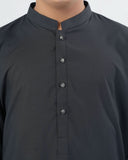 Eminent Boy Plain Shalwar Suit, Boys Shalwar Kameez, Eminent, Chase Value